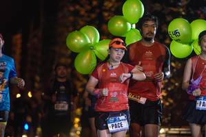 BIB: 645, 42441
                            <button type="button" onclick="openModal(18287944)" class="btn btn-primary btn-sm float-right btn-popup" data-toggle="modal" data-target=".modal-high-quality">
                        <i class="fas fa-shopping-cart"></i> Add to Cart
                    </button>
                                            <button type="button" onclick="isThisMe(18287944, true)" class="btn btn-success btn-sm float-right btn-popup btn-isme hidden" data-toggle="tooltip" data-placement="bottom" title="นี่คือรูปของคุณใช่ไหม คลิกที่นี่เพื่อเอาเข้าอัลบั้ม">
                        <i class="fas fa-plus"></i> Add to album
                    </button>
                    <button type="button" onclick="isThisMe(18287944, false)" class="btn btn-warning btn-sm float-right btn-popup btn-isnotme hidden">
                        <i class="fas fa-ban"></i> Remove from album
                    </button>